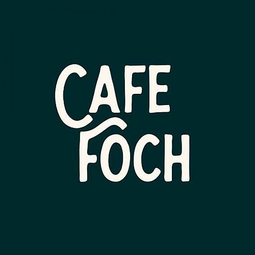 Café Foch