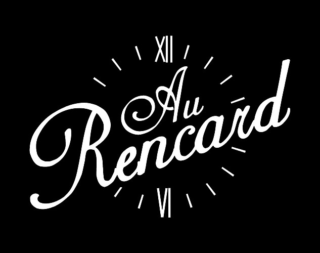 AU RENCARD