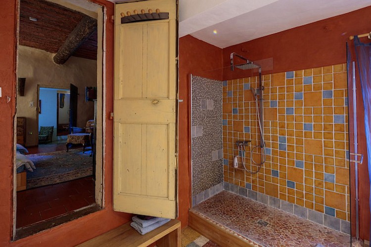 La Vieille Maison - Halte Gourmande