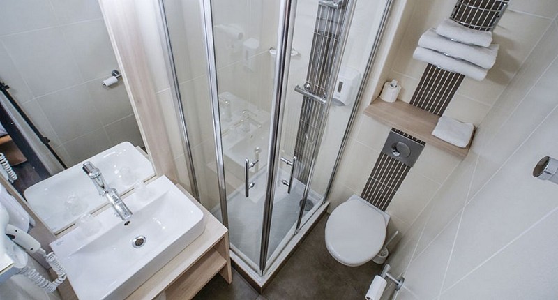 slide-chambre-3-hotelinn-montargis