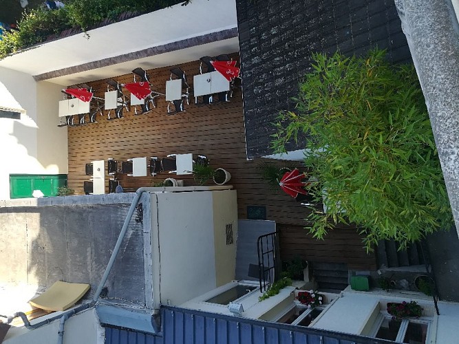 PART-1579163364845-2