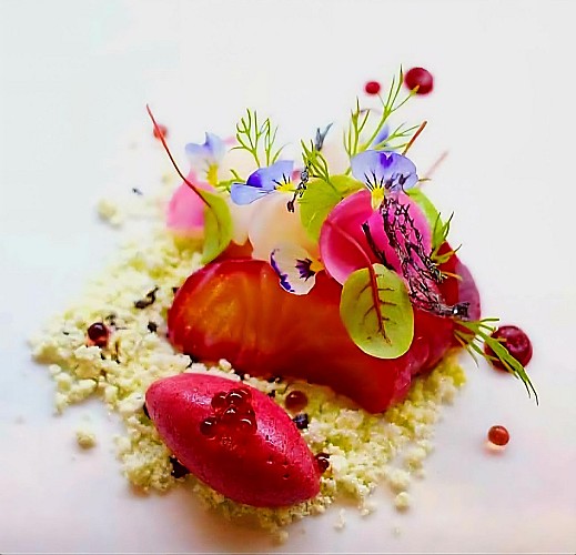 Restaurant l'harmonie hannut (2)