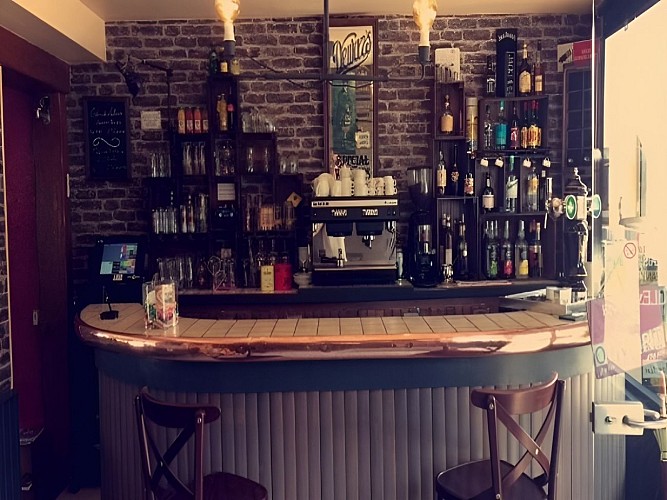 Le Brettevillais (3)