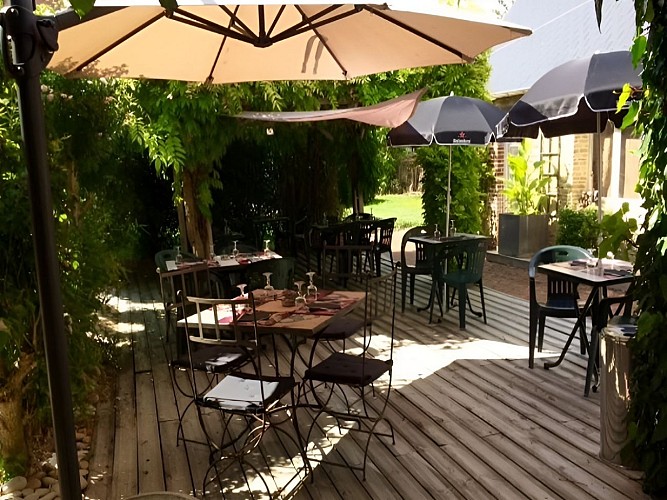 Le Brettevillais (1)