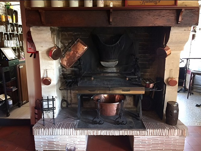 Le Brettevillais (4)