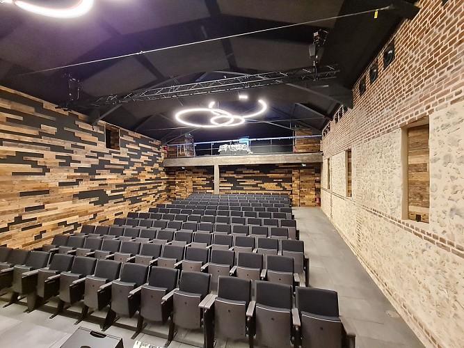 salle de spectacle_cidrerie