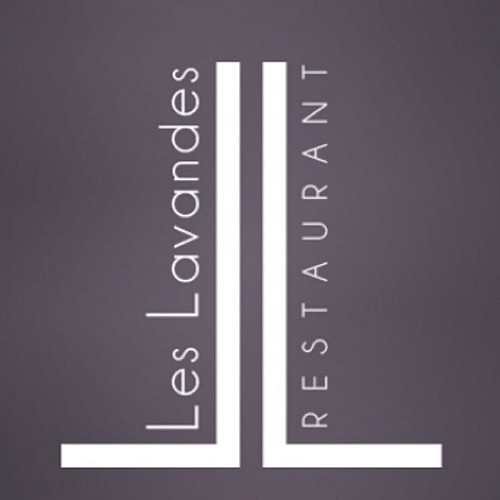 Les Lavandes Restaurant