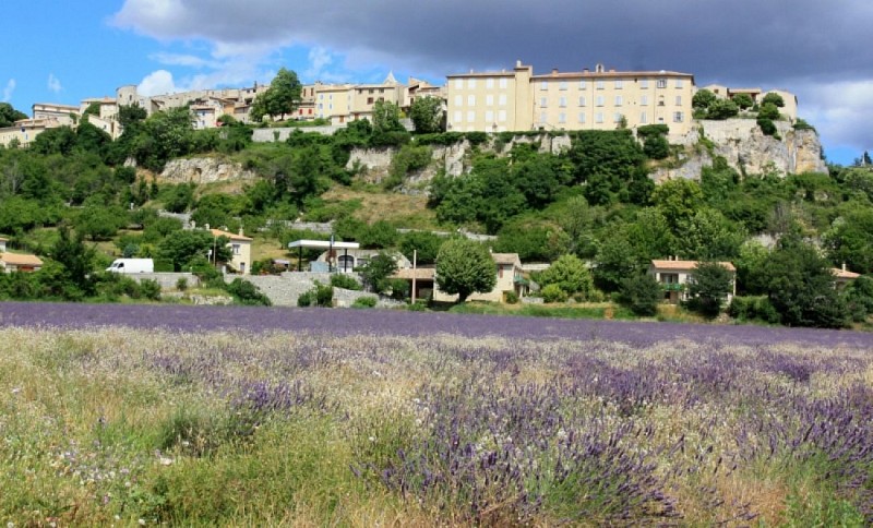 Centre Départemental de Plein Air et de Loisirs
