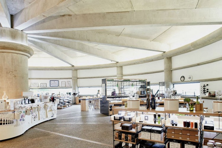 Vue-Boutique-Gunther-Vicente-800-X-600