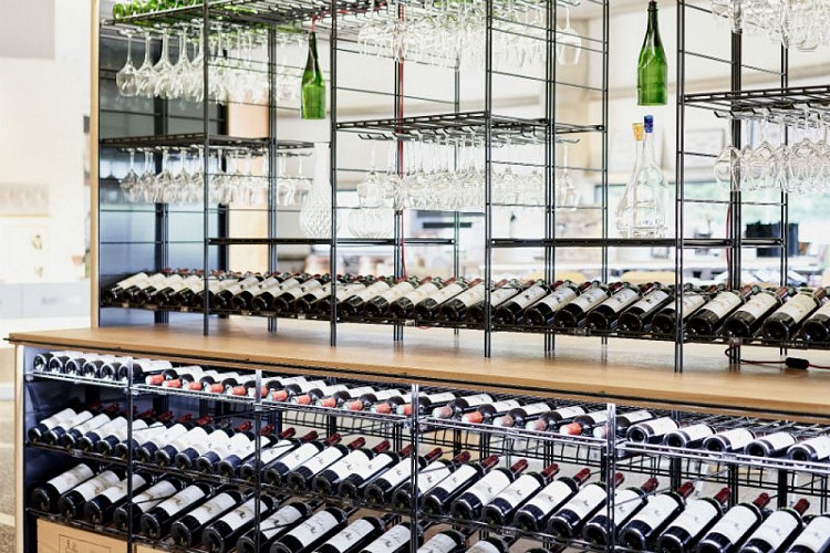 Detail-Boutique-Gunther-Vicente-800-X-600