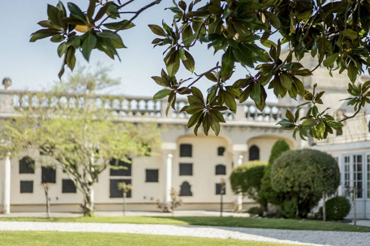 Detail-plaques-cheminees-Gunther-Vicente-800-X-600