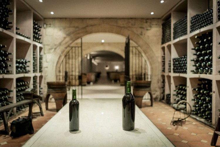 Petit-Caveau-Gunther-Vicente-800-X-600