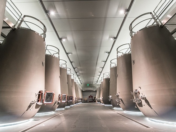 Château-Prieuré-Lichine7