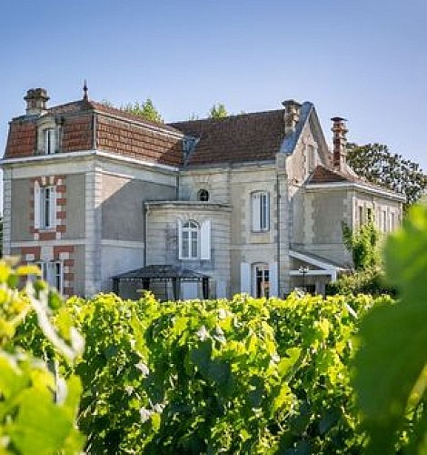 BWT - Photo vignette - Cantenac