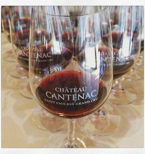 Cantenac (3)
