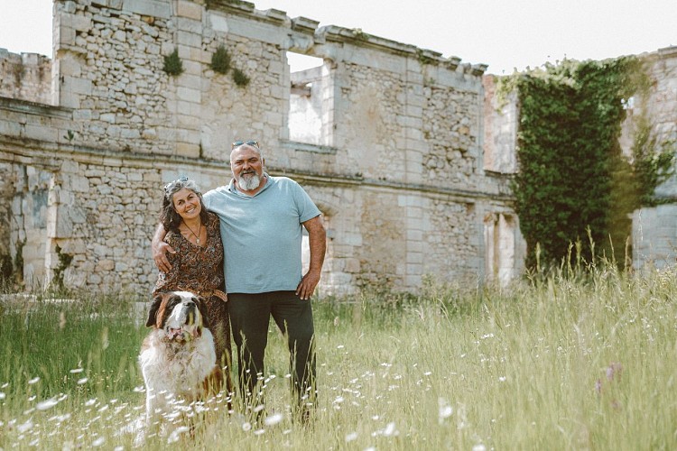 Château Boutinet-26