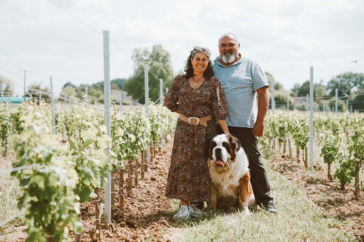 Château Boutinet-15