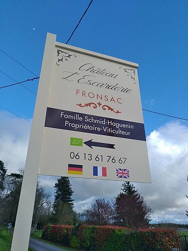 29512260-1063834767091239-8617153474508347147-n