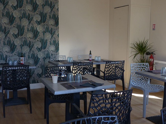 Buros la terrasse pizzeria (5)