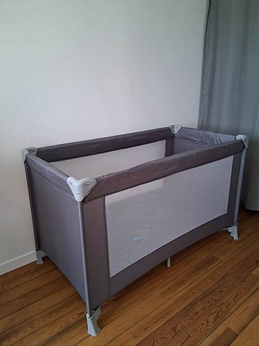 Gîte de l'Ancien Lavoir