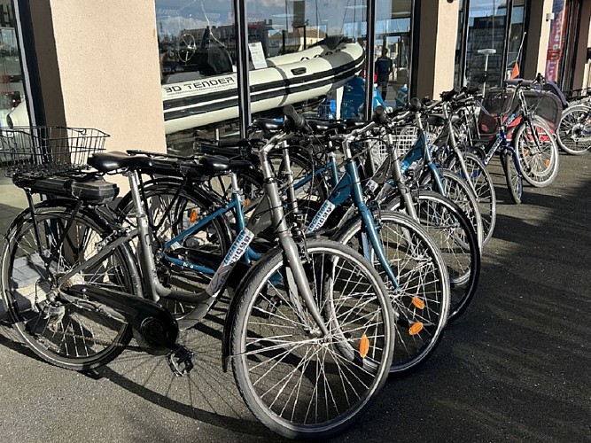 plaisance-deux-roues-location-velo-trottinette-credit-orane-trinite (5)