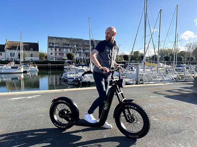 plaisance-deux-roues-location-velo-trottinette-credit-orane-trinite (18)