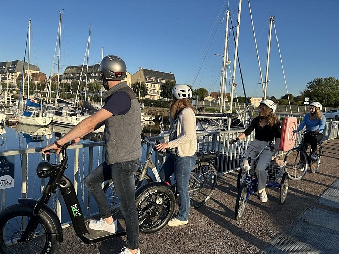 balade-velo-courseulles-sur-mer-velomaritime-plaisance-deux-roues-credit-mathilde-lelandais (66)