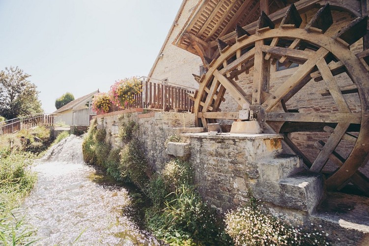 OT-Val-Es-Dunes©photo911-104