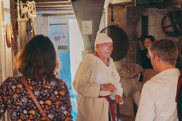 OT-Val-Es-Dunes©photo911-97