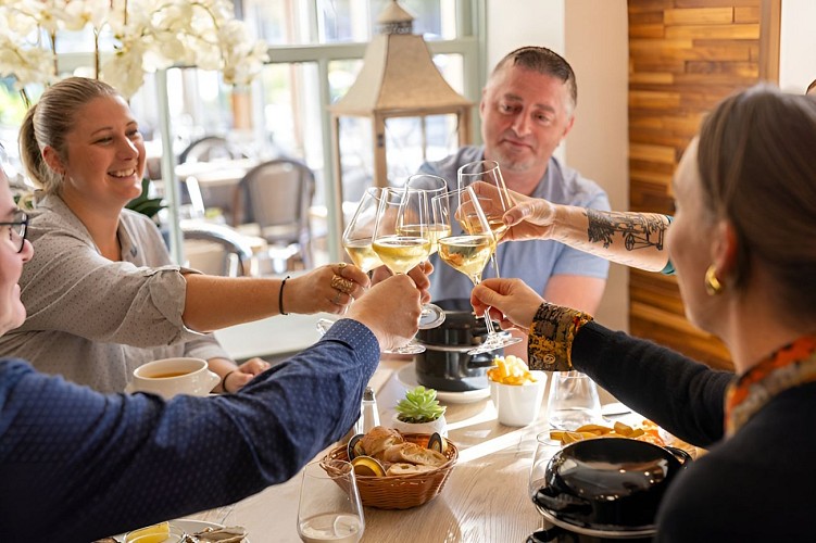 Restaurant Les Deux Ponts Honfleur_copyrights_Alexandre_Alloul (3)