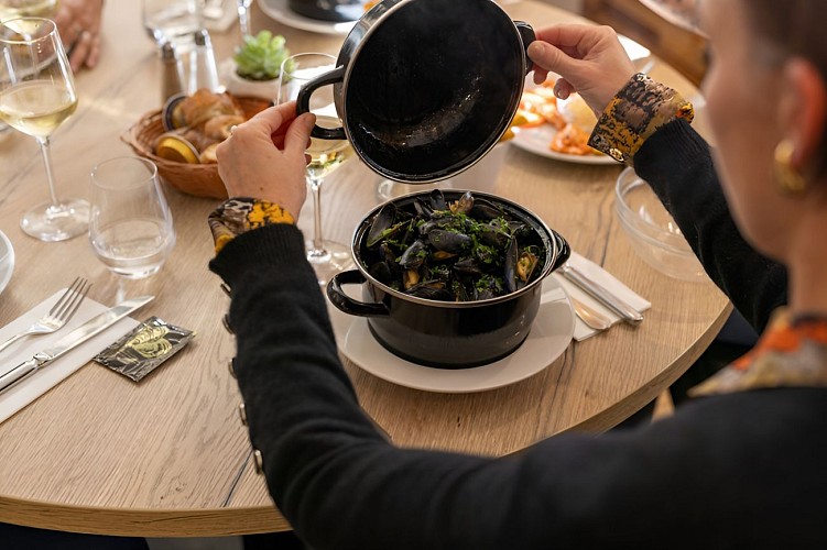 Restaurant Les Deux Ponts Honfleur_copyrights_Alexandre_Alloul (1)