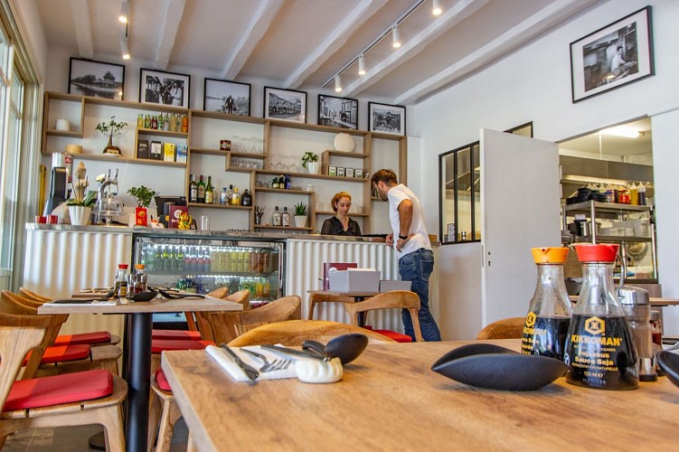 Bao Ttiki - Hendaye Tourisme_-10