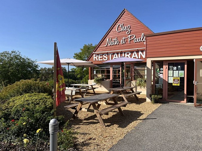 Chez-Nath-et-Paulo-St-Langis-800