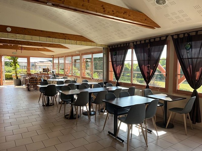 Chez-Nath-et-Paulo-2-St-Langis-800