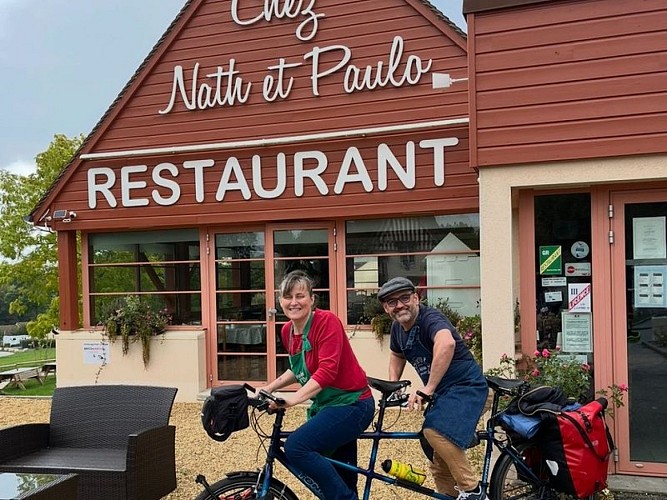 Chez-Nath-et-Paulo-4-St-Langis-800