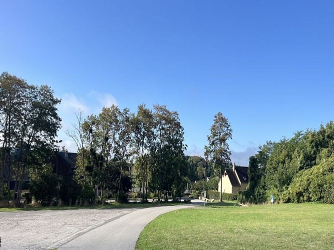 Chez-Nath-et-Paulo-7-St-Langis-800