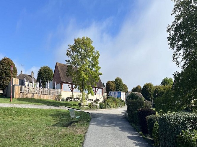 Chez-Nath-et-Paulo-8-St-Langis-800