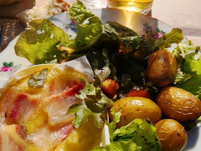 Chez-Nath-et-Paulo-St-Langis