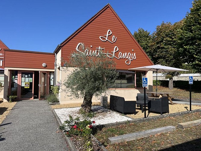 Chez-Nath-et-Paulo-St-Langis