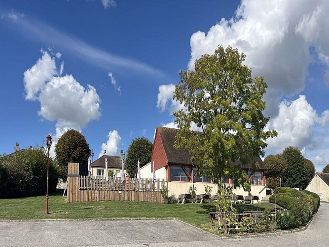 Chez-Nath-et-Paulo-St-Langis