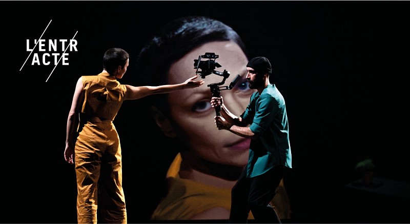 23-In Vista©Julie Cherki