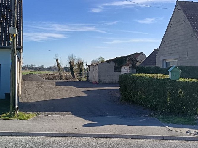 Les Meublés d'Hélène