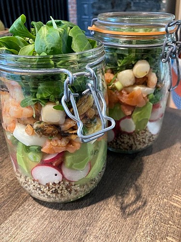 305630722_159134353387811_281510960055849803_n