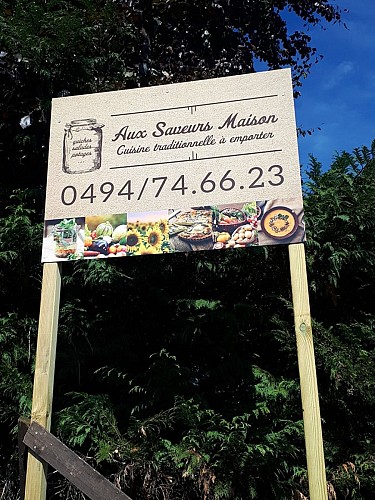 309422708_164315206204269_8417985307699874058_n