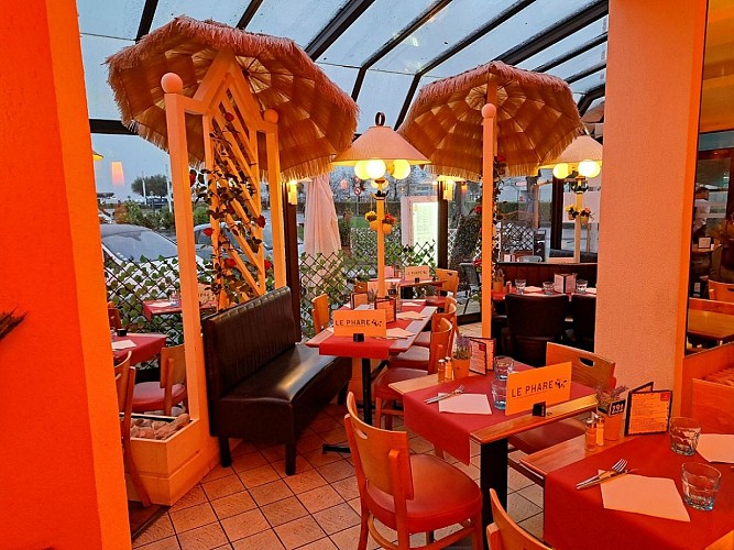 hotel-du-phare-restaurant-1