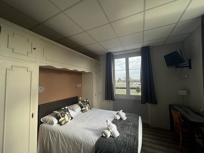 hotel-du-phare-chambre-2