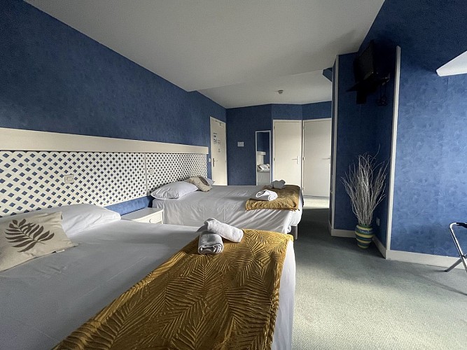 hotel-du-phare-chambre-3