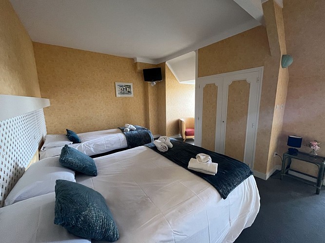 hotel-du-phare-chambre-4