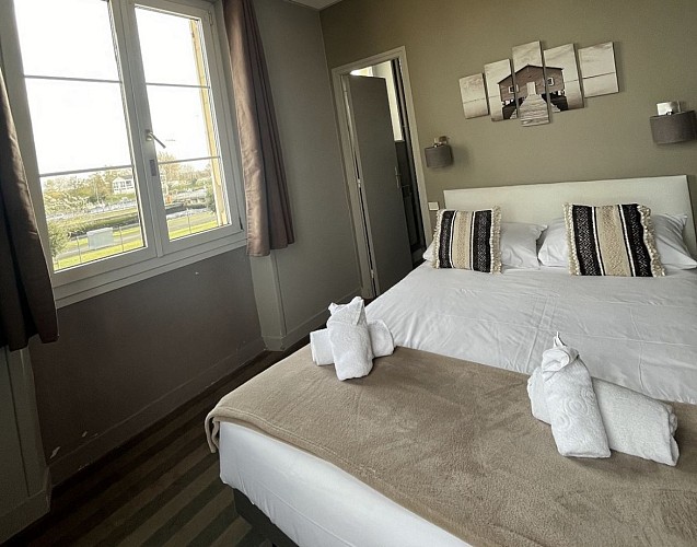 hotel-du-phare-chambre-5