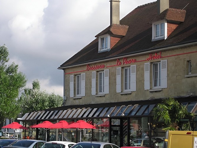 le-phare-restaurant-1